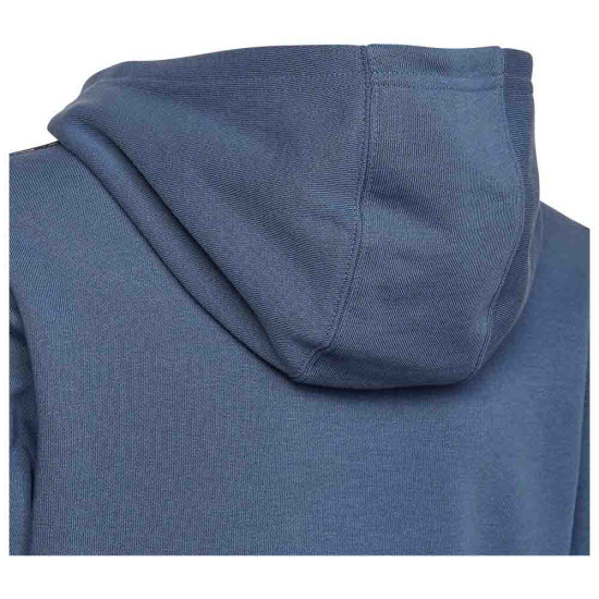 Adidas Παιδικό φούτερ Hoodie